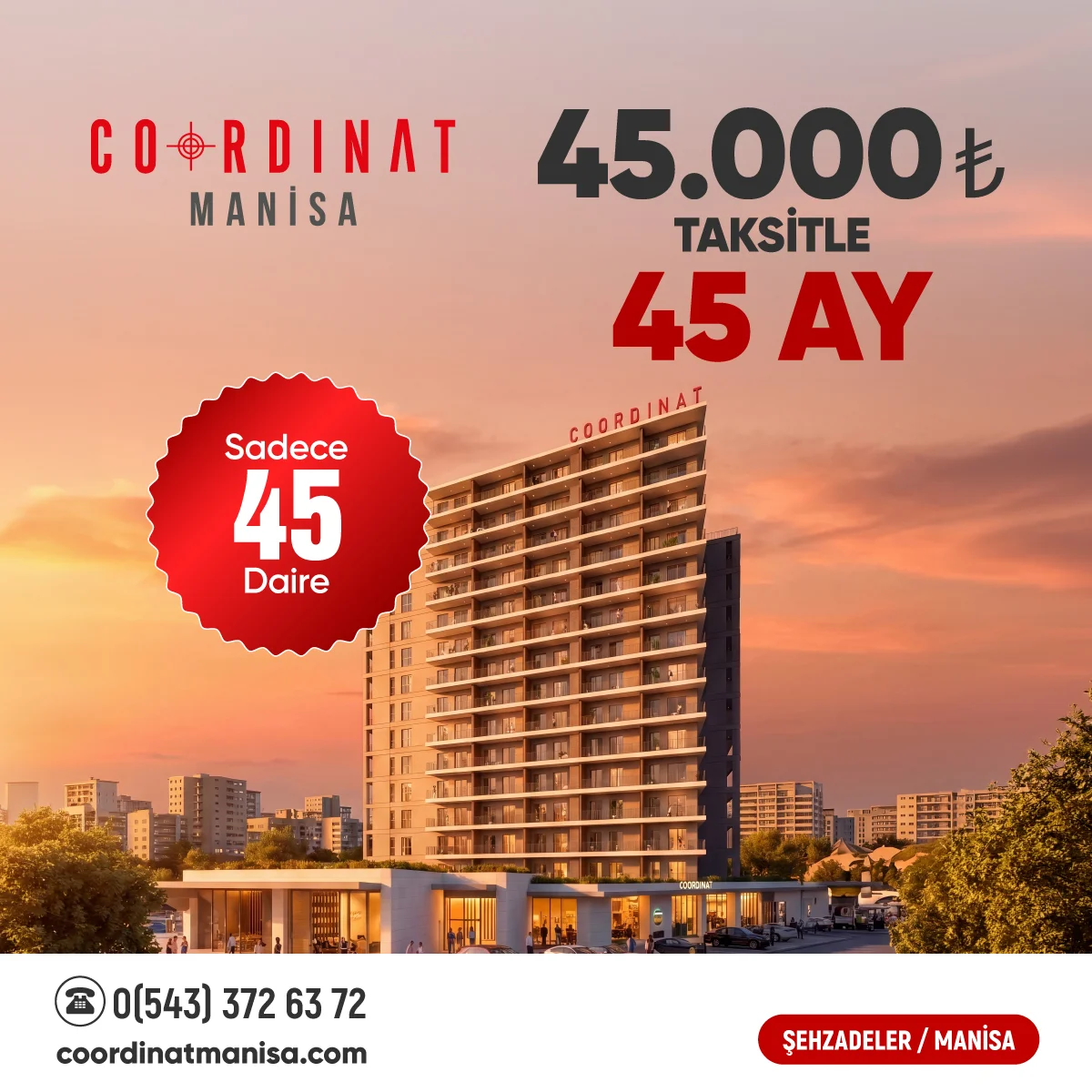 Cooardinat Manisa_45 Bin Taksitle 45 Ay_Reklam-02
