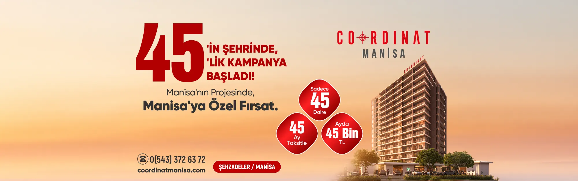 Cooardinat Manisa_45in Şehrinde 45lik Kampanya_Reklam-04 slide