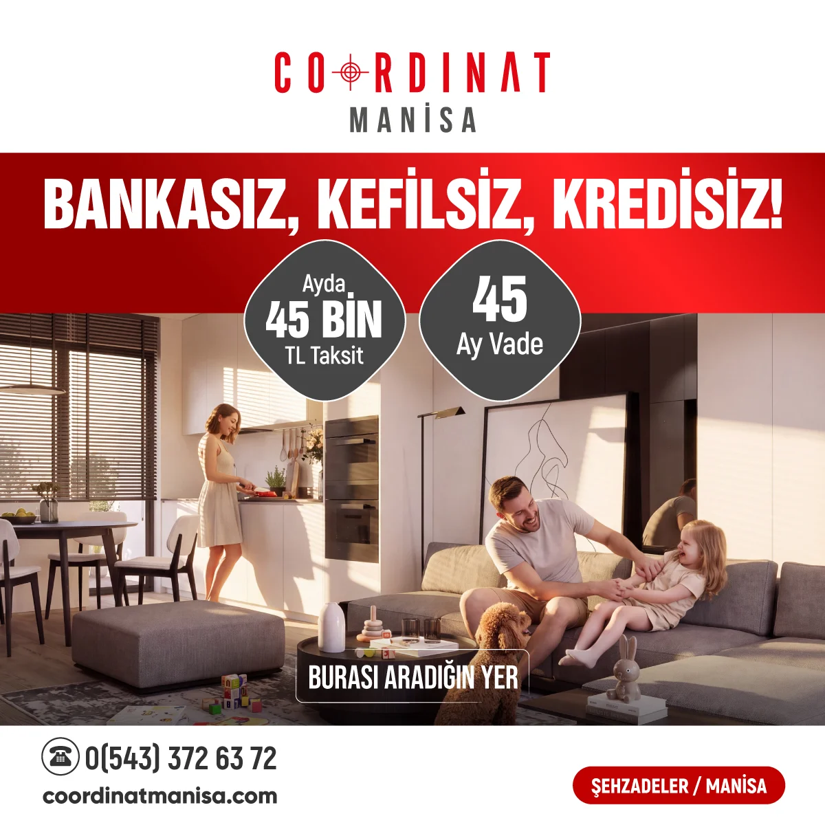 Cooardinat Manisa_Bankasız Kefilsiz Kredisiz_Reklam-02