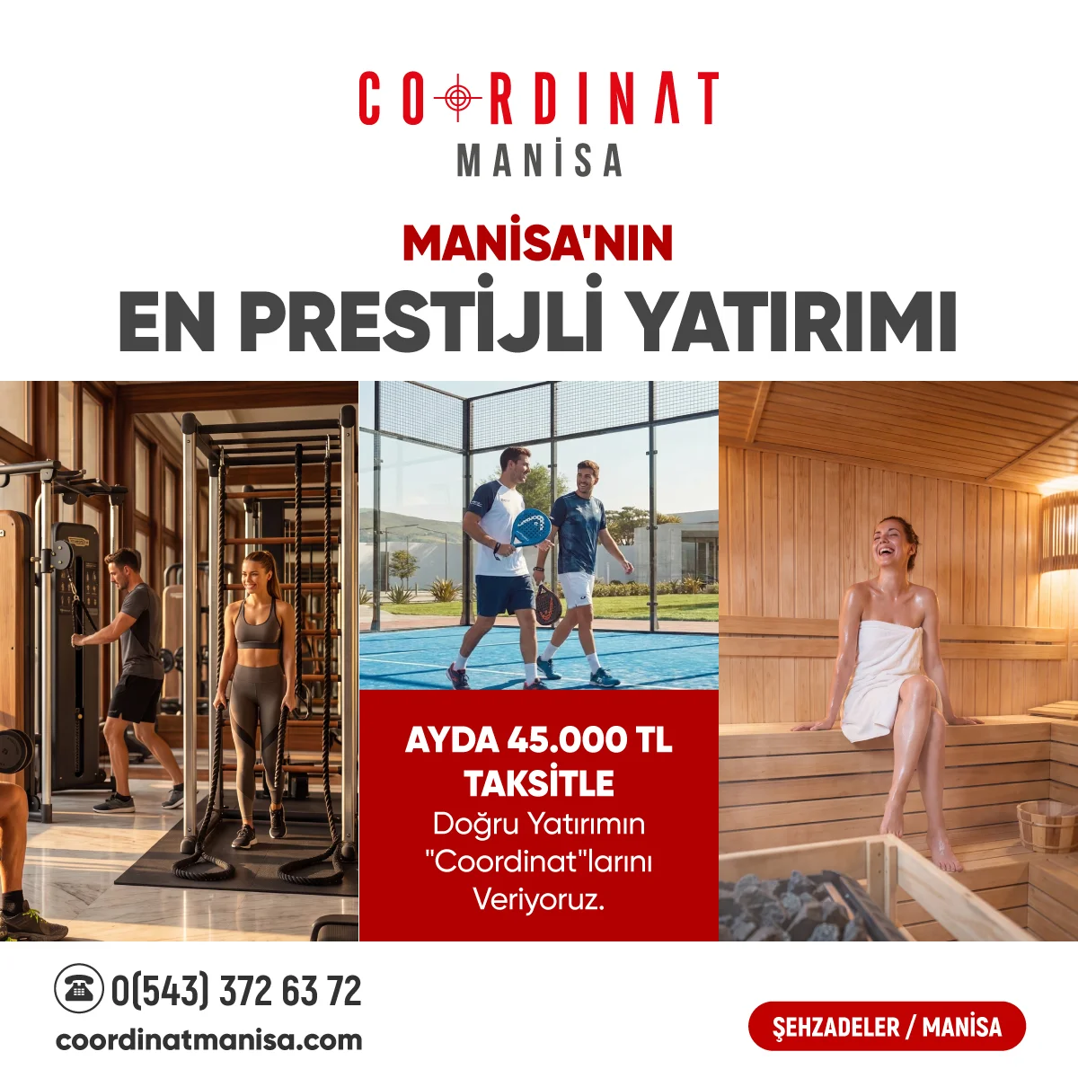 Cooardinat Manisa_Manisanın En Prestijli Yatırımı_Reklam-02