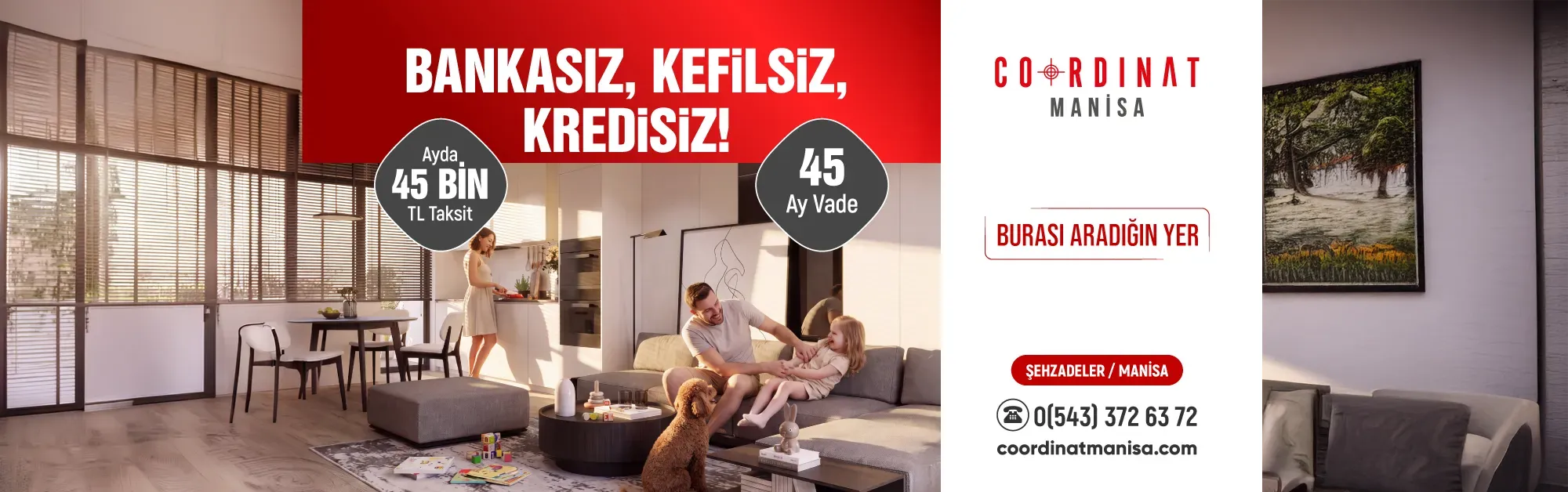 ayda-45000-tl-kefilsiz-kredisiz