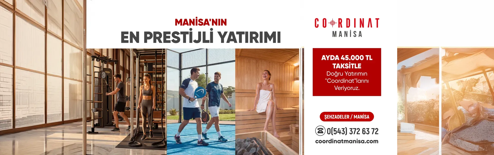 manisanin-en-prestijli-yatirimi